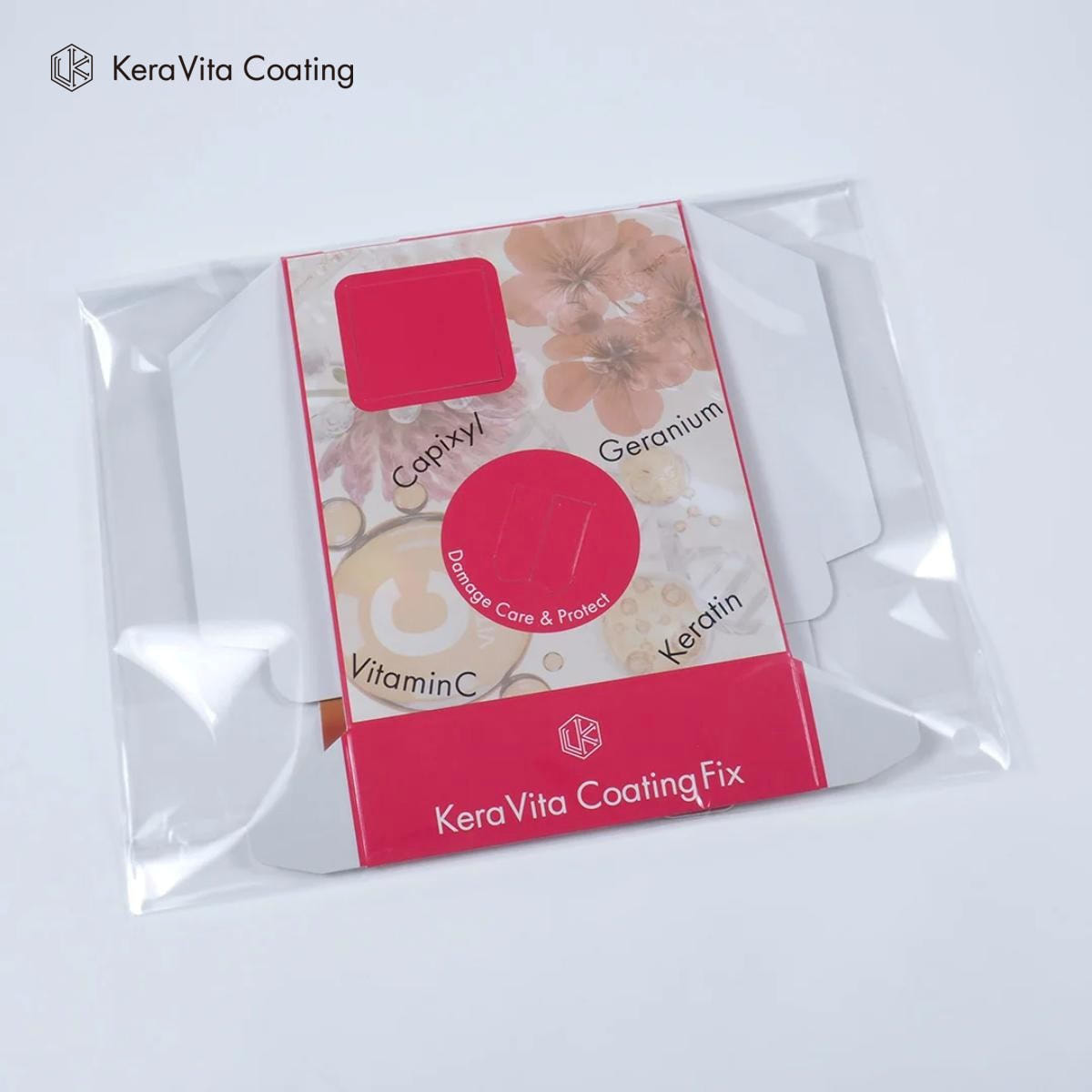 松風】KeraVitaコーティングFix 什器の通販・卸売り | アイラッシュ