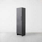 ☆最終価格☆キューマットＡＣ9000　美品　付属品は新品 購入時数回使用後保管。 空気式救助マット ライフキューブMODEL1515｜一般救助用器具・重量物