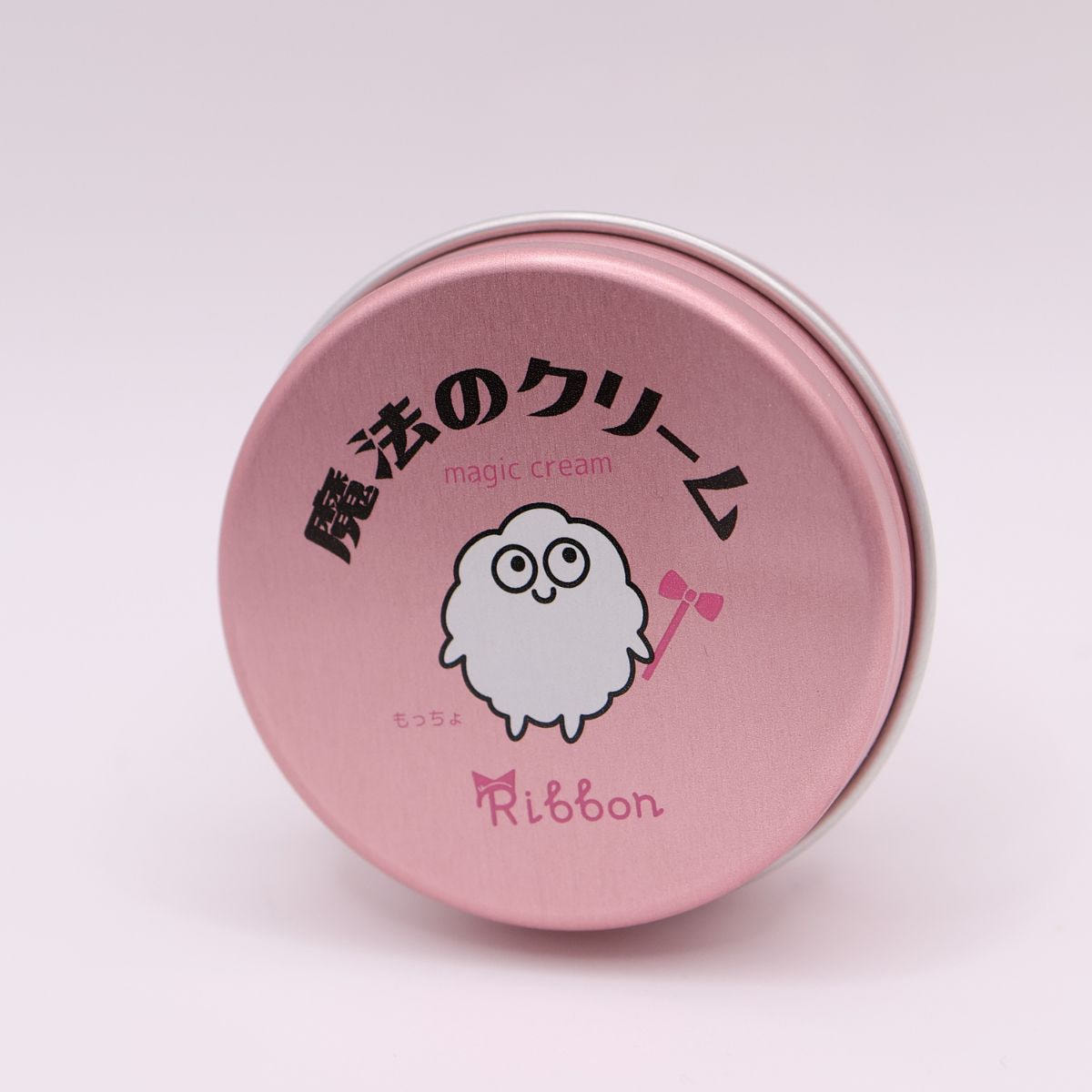 Ribbon】魔法のクリームの通販・卸売り | アイラッシュガレージ