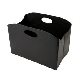 アイアンレッグラック 3段 ナチュラル（ILR3-NA ）の通販・卸売り