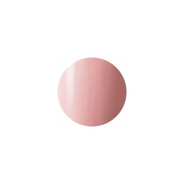 VETRO（ベトロ） カラージェル VL301A Sweet Pig 4ml