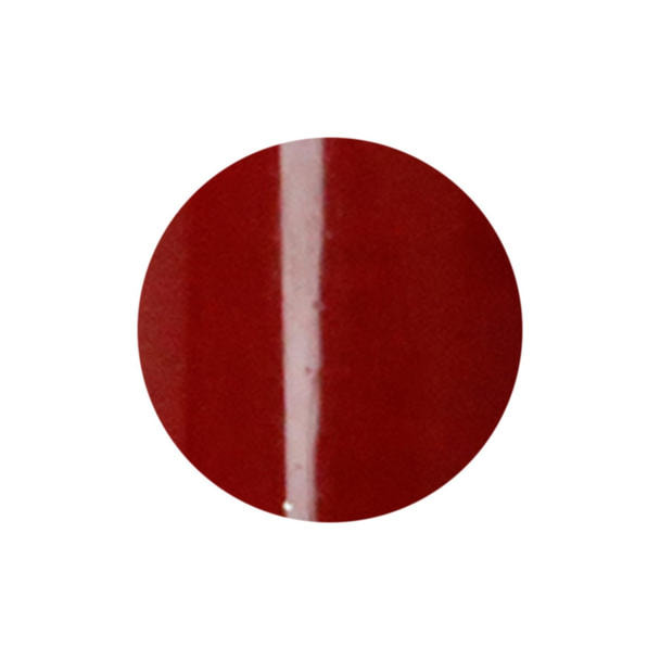 【F007B】BellaForma オレッド 3ml