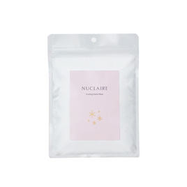 NUCLAIRE（ヌクレール）ディープモイストジェル 500gの通販・卸売り