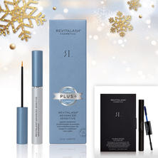 【RevitaLash】2025 ハッピーホリデーラッシュPLUS