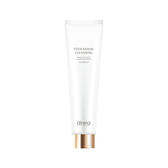 ディレイア ステム リペア クレンジング 150ml【店販用】