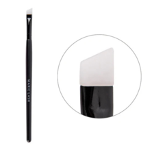 【MARIE LASH】シリコンブラシ（アングル）