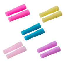 Simplicity（シンプリシティ）ニッパーカバー丸型(2個入)