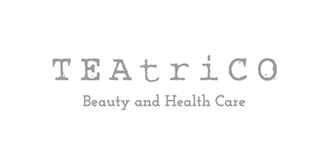 TEAtriCO（ティートリコ）Beauty and Health Care