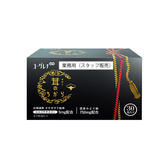 【キャンペーン】ちからプロフェッショナル 茸（きのこ）のちから 4粒×30包入り