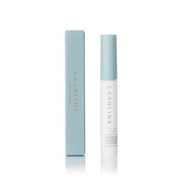 PHOEBE BEAUTY UP】アイラッシュセラムN1 3mL（数量限定）の通販