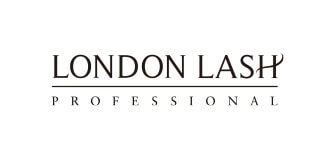 LONDON LASH（ロンドンラッシュ）