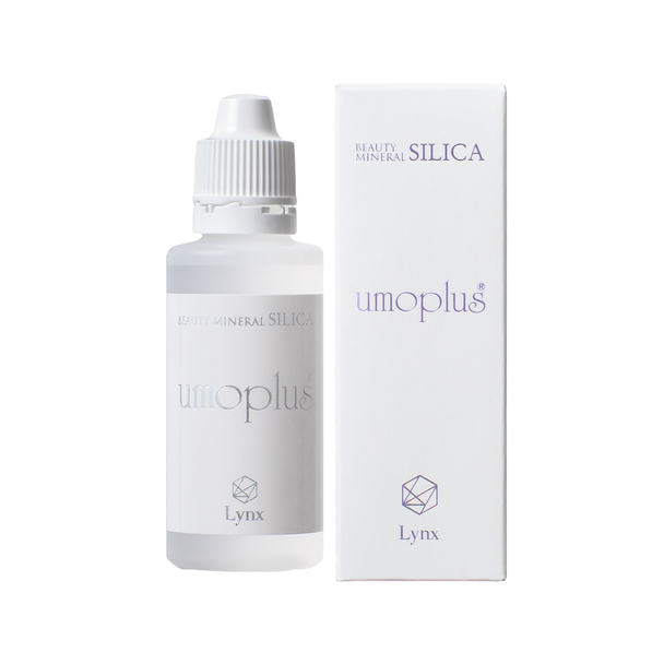 ウモプラス濃縮溶液 50mlの通販・卸売り | アイラッシュガレージ