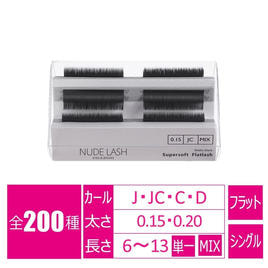 PANACEE（パナセ）の商品の卸・通販 | アイラッシュガレージ 