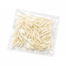 【AMBER LASH】マイクロチップ（100個入り）