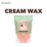 【season】CREAMWAX 650g 1