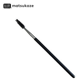 NUCLAIRE（ヌクレール）ウォータリーセラム 500mlの通販・卸売り