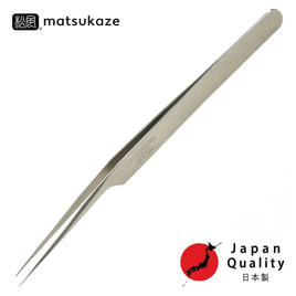 松風】ツイーザー（type-t）日本製〈全長11.5cm〉の通販・卸売り