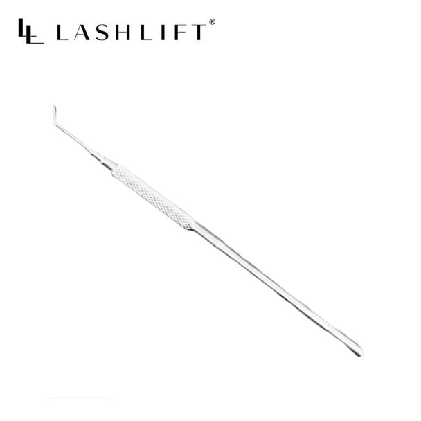 【RLASH】LASHLIFT L-STICK