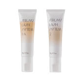 【Miss eye d'or】ラッシュシステム1-A & 2 セット