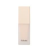Celvoke（セルヴォ―ク）レアグロウプライマー 01（ライトベージュ）25ml
