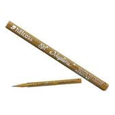 【ヒルコス】マイライン 0.7ml (ブロンズ)