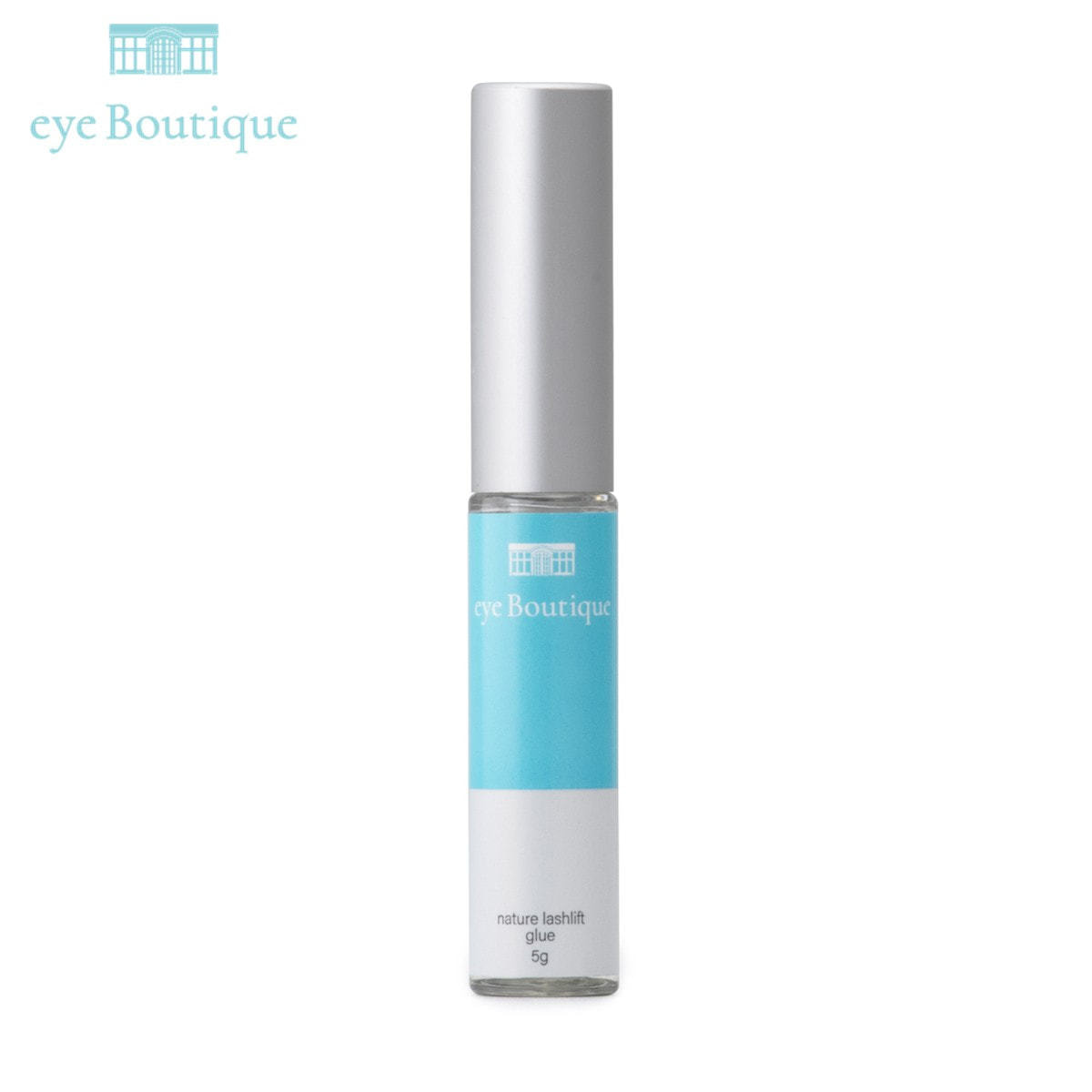 eye Boutique】ナチュールラッシュリフト グルー 5gの通販・卸売り