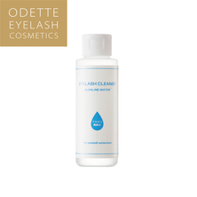 アイラッシュクリーナー Renew（アルカリ電解水）100ml