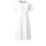 ワンピースCL-0180（11号）（ホワイト） 1