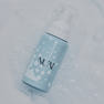 【BLISS LASH】NUAL 80ml（薬用アイシャンプーヌアル） 3