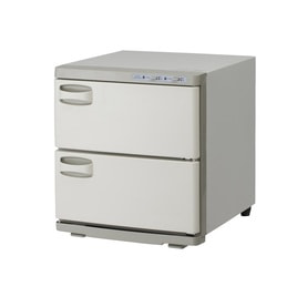横開きタイプの卸・通販 | サロン器具/備品 | アイラッシュガレージ