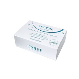 PREGEL（プリジェル）の商品の卸・通販 | アイラッシュガレージ