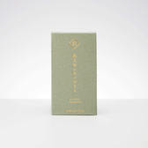 It Beauté（イットボーテ）TEA 黒文字（クロモジ）レモングラス 15TB入り