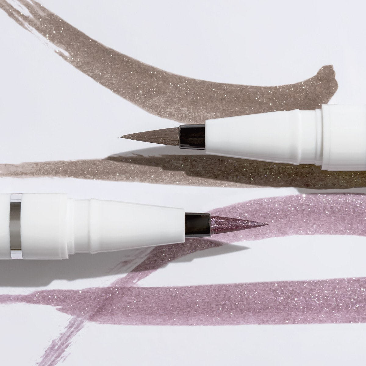 Odette】ビューティースワンライナー シャイニーロゼの通販・卸売り