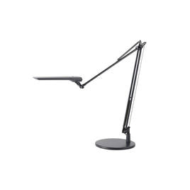 SWAN】LEDデスクライト(クランプタイプ)LEX-996BGYの通販・卸売り