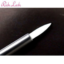 【Rich Lash】ラッシュスティック 10本セット