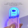 【Rich Lash】使い捨てグループレート＜小＞100枚入り 5