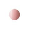 VETRO（ベトロ） カラージェル VL301A Sweet Pig 4ml