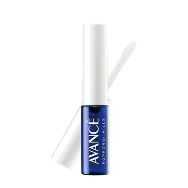 【AVANCE】薬用育毛料 ラッシュセラムEX トライアルサイズ 3ml 1