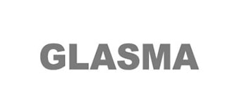 GLASMA（グラスマ）
