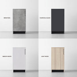 IRiEページ　アイアンレッグ　3脚 IRiEページ アイアンレッグ 3脚 IRiEページ アイアンレッグ 3脚