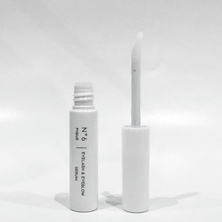 【TRUMP】№6 ピック アイラッシュ＆アイブロウセラム 5ml 12本セット