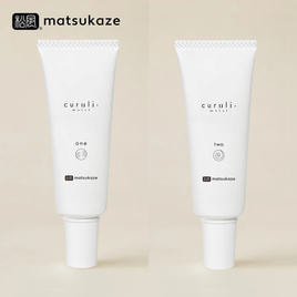 ハニーラッシュ　ラッシュリフト　×4セット（計8本） ラッシュリフトセットコスメの卸・通販 | アイビューティ | アイ