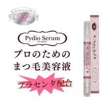 【メディカラッシュ】ピディオセラム〈まつげ美容液〉 2.8ml