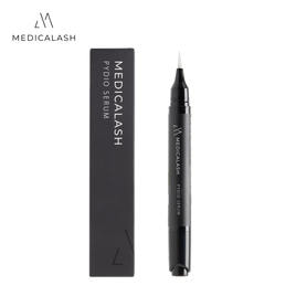 HAWRYCH MD LASH】まつげ美容液ADVANCED 3mlの通販・卸売り | アイ