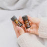 sleephug（スリープハグ）ブレンドエッセンシャルオイル ソフトラベンダー 5ml 2