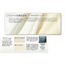 ワンピース E-3134-7（SS）（ライトベージュ） 5
