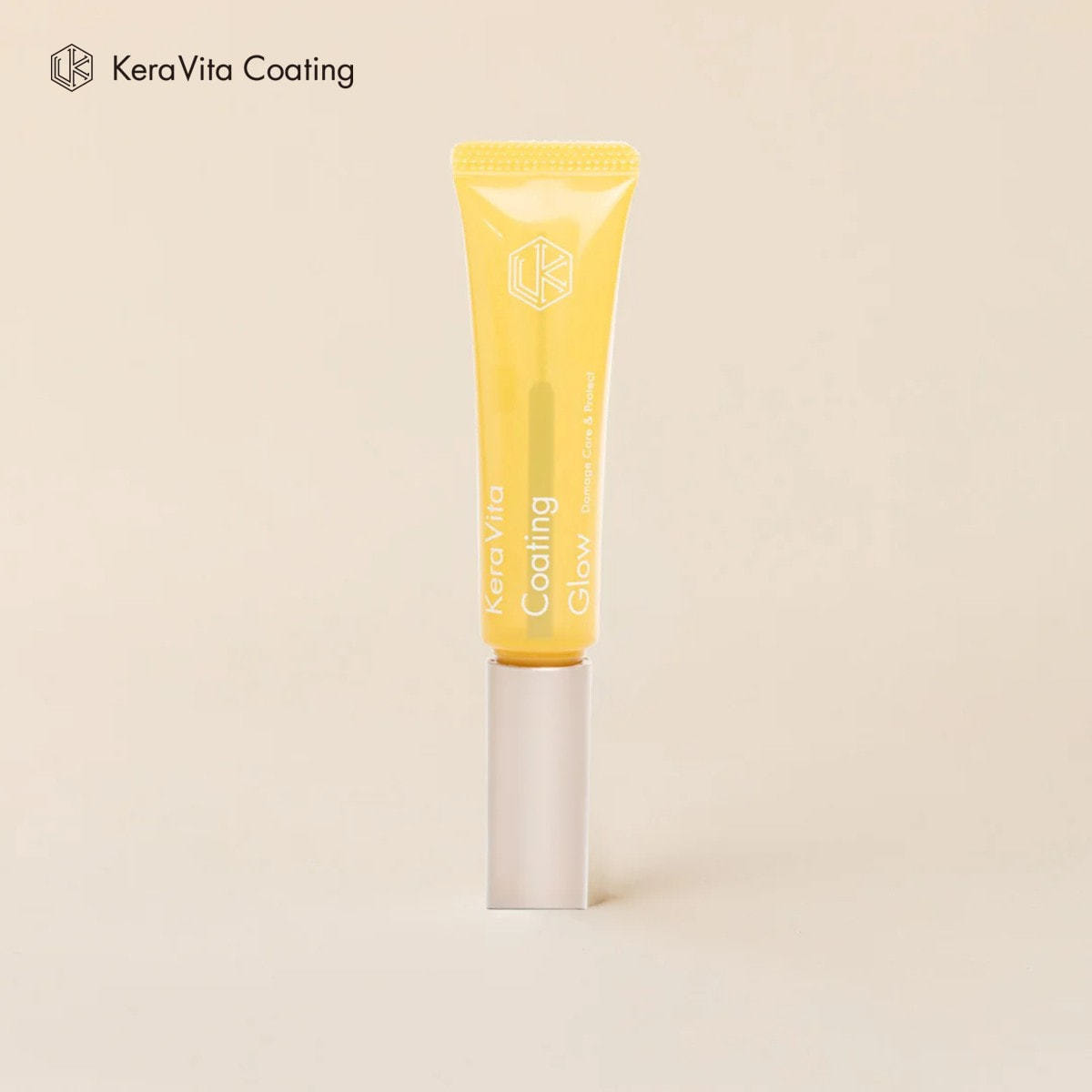 松風】KeraVitaコーティングGlow 10gの通販・卸売り | アイラッシュ