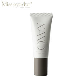 NUCLAIRE（ヌクレール）ディープモイストジェル 500gの通販