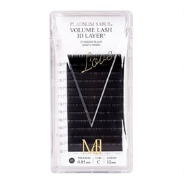 Miss eye d'or】セラムラッシュリフト ラッシュセット 20gの通販