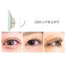 【PERFECT LASH】LDロッド｜立ち上げ 2